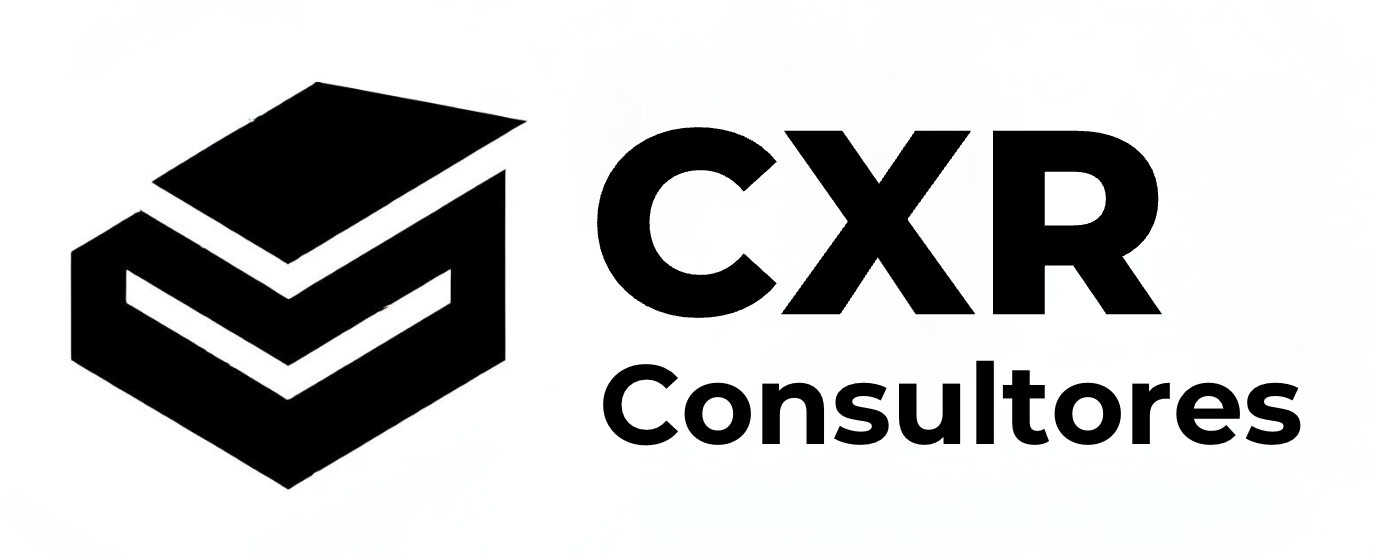 CXR Consultores
